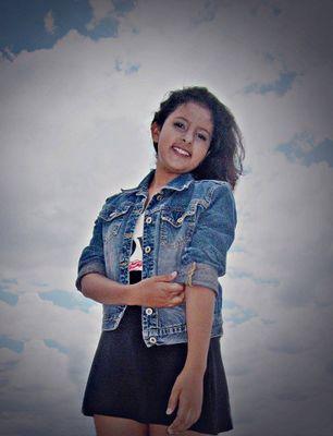 Esc124ka's profile picture. mi vida cd9