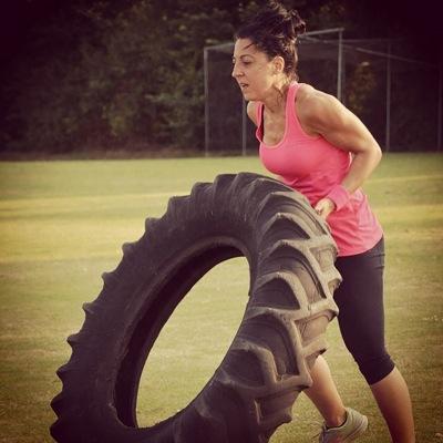 Somerset Fitpro, PT, Zumba, Spinning Instructor + much more. Now running Boot Camps in the local area. Loves to help motivate people live a heathier lifestyle!