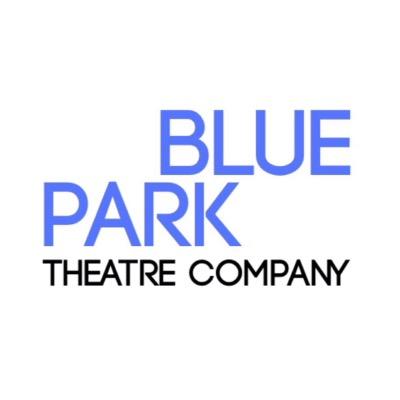 Blue Park Theatre Company