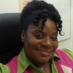 Kasaundra Blount (@kevablount) Twitter profile photo Kasaundra Blount (@kevablount) Twitter profile photo