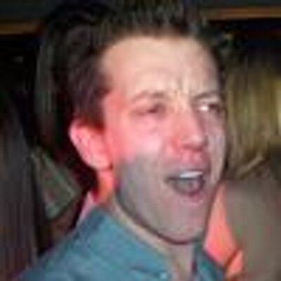 Kevthejedi's profile image