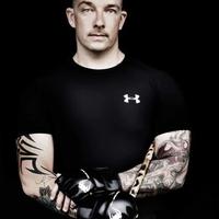 KravMaga Defensio (@mutschlernoel) Twitter profile photo