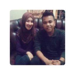 Melfashelvianaa's profile picture. Poltekkes Kemenkes Palembang Prodi Keperawatan Lubuklinggau, In My Heart Fauzan Umar Sosa Harahap