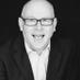 Will Parry (@parryaccountant) Twitter profile photo Will Parry (@parryaccountant) Twitter profile photo