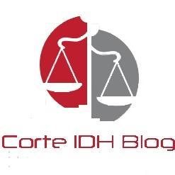 Reportando artículos académicos sobre la Corte IDH. 
Sharing academic articles on the Inter-American Court.
Fundador / Founder:  @ORuizCh