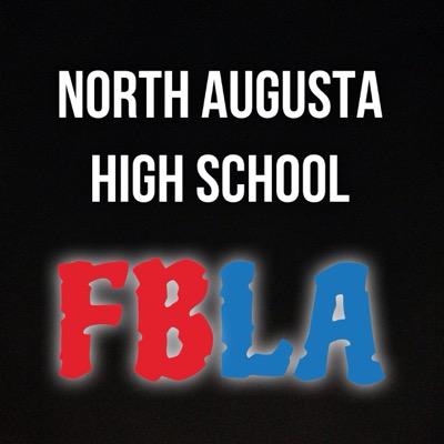 NAHS FBLA Profile