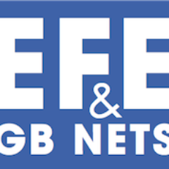 EFE & GB NETS have been manufacturing fieldwork equipment, water sampling nets and frames for 40 years for educational groups, professional biologists