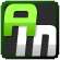 Applications for mobiles iphone - games, education, healthcare & fitness - apple, appstore, sale, itunesconnect, store, development, developer, sdk