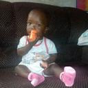 Mtta Rafae (@05fb4da7c31d475) Twitter