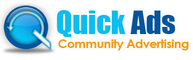 quickads