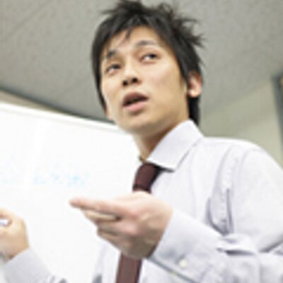 木村 亮 Webプロデューサー 時代を振り返る 歴代 Windows の起動画面という記事を発見 懐かしいですね Http Bit Ly 9ci2by 木村 亮 Webプロデューサー 時代を振り返る 歴代 Windows の起動画面という記事を発見 懐かしいですね Http Bit Ly 9ci2by