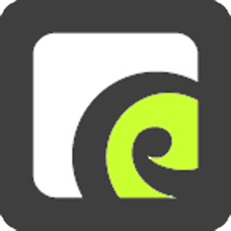 OCTOPI_DESIGNS's profile picture. Graphic/Web Designer, Videographer, Photographer...

Our goal is to create innovative business solutions.