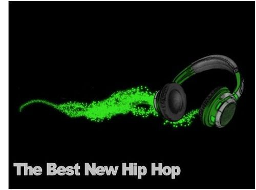 I compile the most up to date music, Hip Hop, Rap, RnB from all the top artists. Can stream, download, all new songs/mixtapes!