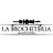 La Brocheteria