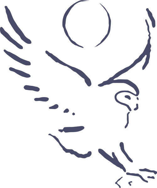 mtwebnews's profile picture. Environmental Consultants  Ecology, Arboriculture, Forestry, Geotechnical