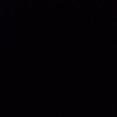 framerate60's profile picture. 裏垢です、誰かは察して()