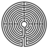 DorienKok's profile image