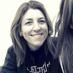 Mariona Bosch (@mbsalvatella) Twitter profile photo Mariona Bosch (@mbsalvatella) Twitter profile photo