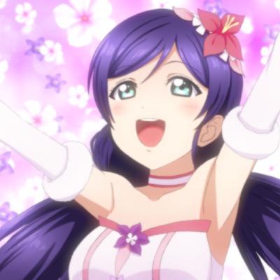 アフロな詩人さんのプロフィール画像
