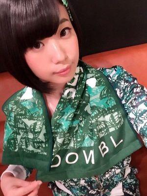 ed2b23aa3b20463's profile picture. 元山元小学校→平楽中学校です！フォローよろしくおねがいします！
結衣の大切ないとこ @e1f76e2f1af2403