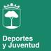 Deporjoven Bollullos (@deporjovenbm) Twitter profile photo Deporjoven Bollullos (@deporjovenbm) Twitter profile photo