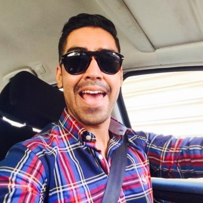 HectorEnriquez's profile picture. Co-Fundador de http://t.co/hm8NssSPkY, Hardy User del Social Media, Gamer since 1988. Nunca subestimes el poder del lado oscuro.