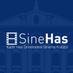 SineHas Kulübü (@sinehaskulup) Twitter profile photo SineHas Kulübü (@sinehaskulup) Twitter profile photo