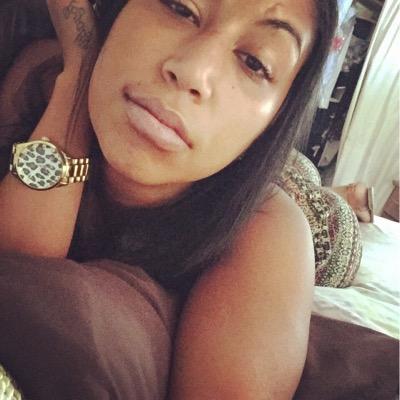 _cheeetaHh's profile picture. 