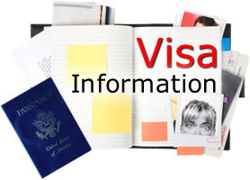 Get Vietnam rush visa within 8 hours!