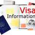 vietnamvisaonline (@vietnamvisa24h) Twitter profile photo vietnamvisaonline (@vietnamvisa24h) Twitter profile photo