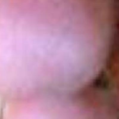 MaddenFlow's profile picture. 