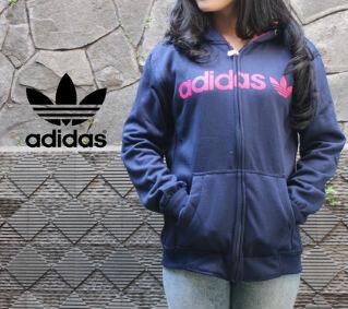 Jual Macam Jaket Distro
|| Grosir/Eceran
|| BANDUNG♡
|| Serius Order Contact
|| Pin : 5955F566
|| Tlp / Wa 08985817311
|| IG : _NbShop
|| Line : @Weq2500w