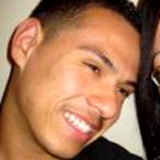 KrisKay_'s profile picture. 