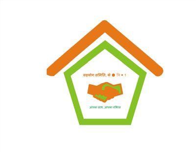 sahyogsamitikv1's profile picture. 