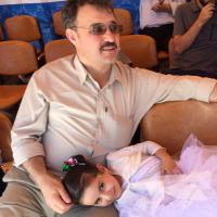 yavuz dede (@yavuzdede) Twitter profile photo