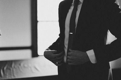 ___minishell's profile picture. It's Just good Business.