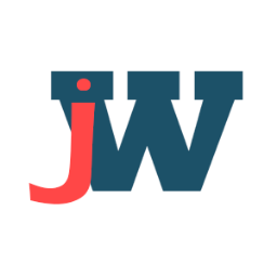 JhonWebs's profile picture. Desarrollo y diseño de paginas web en Colombia.