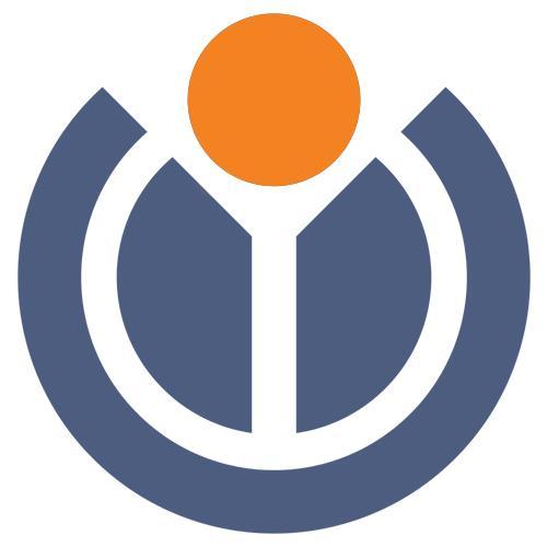 Gerthahh4's profile picture. We are specialize to build responsive Websites & , Mobile Apps Development and SEO Digital Marketing services. Call:  443-319-3248
