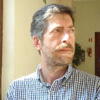 francesc m rotger (@francescrotger) 's Twitter Profile Photo francesc m rotger (@francescrotger) 's Twitter Profile Photo