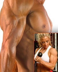 fitness_ebooks's profile picture. Powerful information for all aspects of fitness. Unique ebooks and honest product reviews.