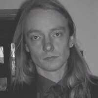 Sam Chapman (@samchapman) 's Twitter Profile