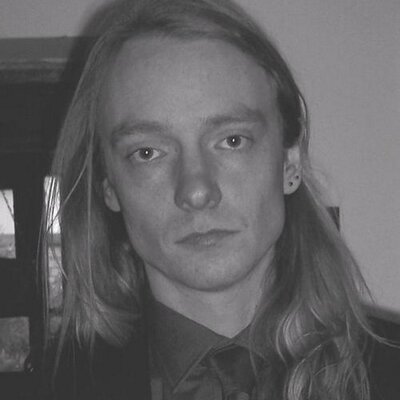 SamChapman's profile image