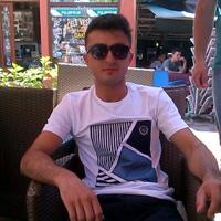 hasangunsever (@hasangunsever) 's Twitter Profile