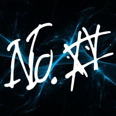 WeAreNo15's profile picture. Cape Town based rock band.
They can be loud, they can be soft, but they cannot be tamed. They are No.15