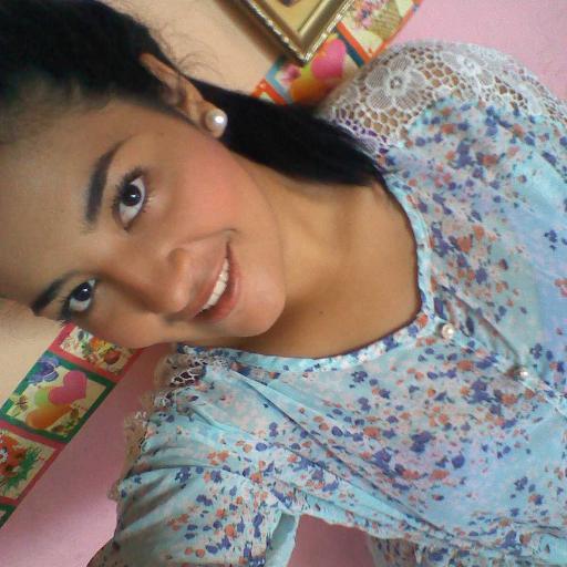 MichelMata1's profile picture. T.S.U En Administracion, Mama De Mi Negro Kosovo :)