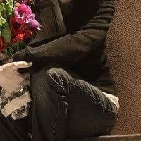فراس (@aasalaa0001) 's Twitter Profile