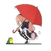 「DiceRoll」ダイスロール (@dice_roll_51) 's Twitter Profile