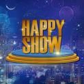 Happy Show Fans Club