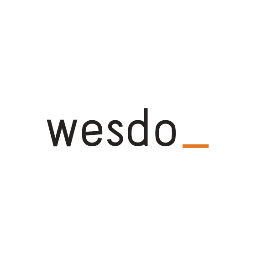wesdo_'s profile picture. 