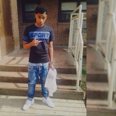 EggaWorld | Bout-Buck$